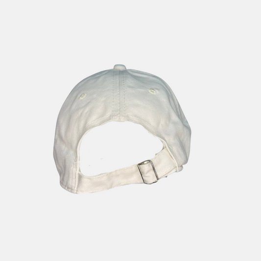 Fabrico Cotton White