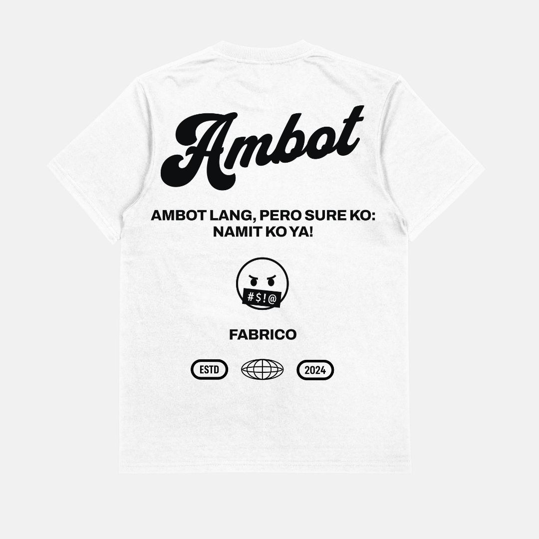 Ambot