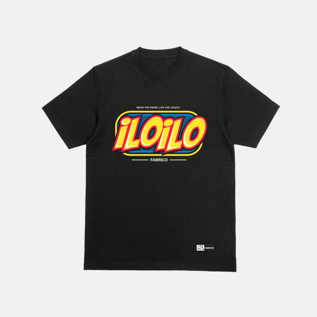 Iloilo Play Club
