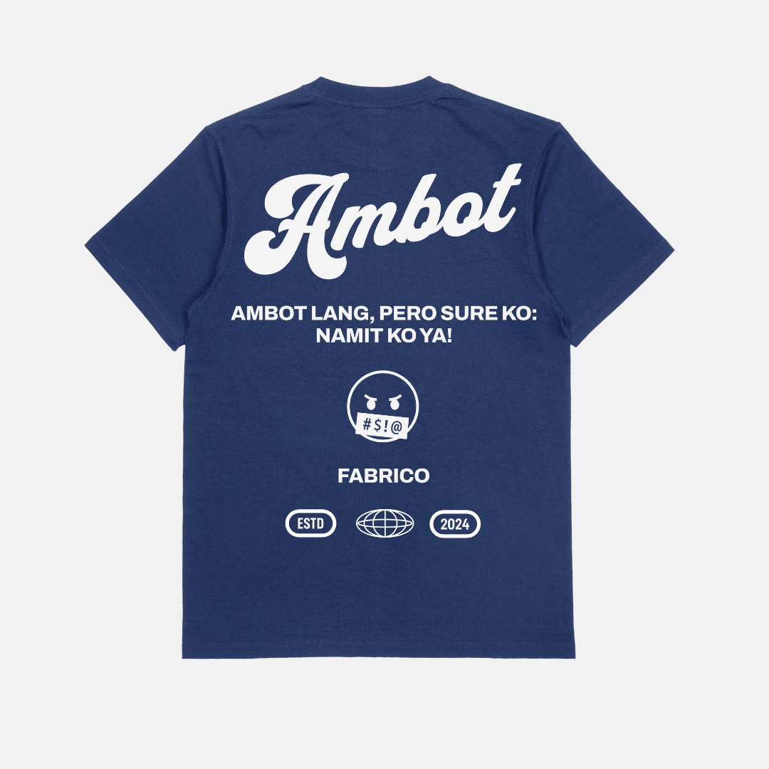Ambot