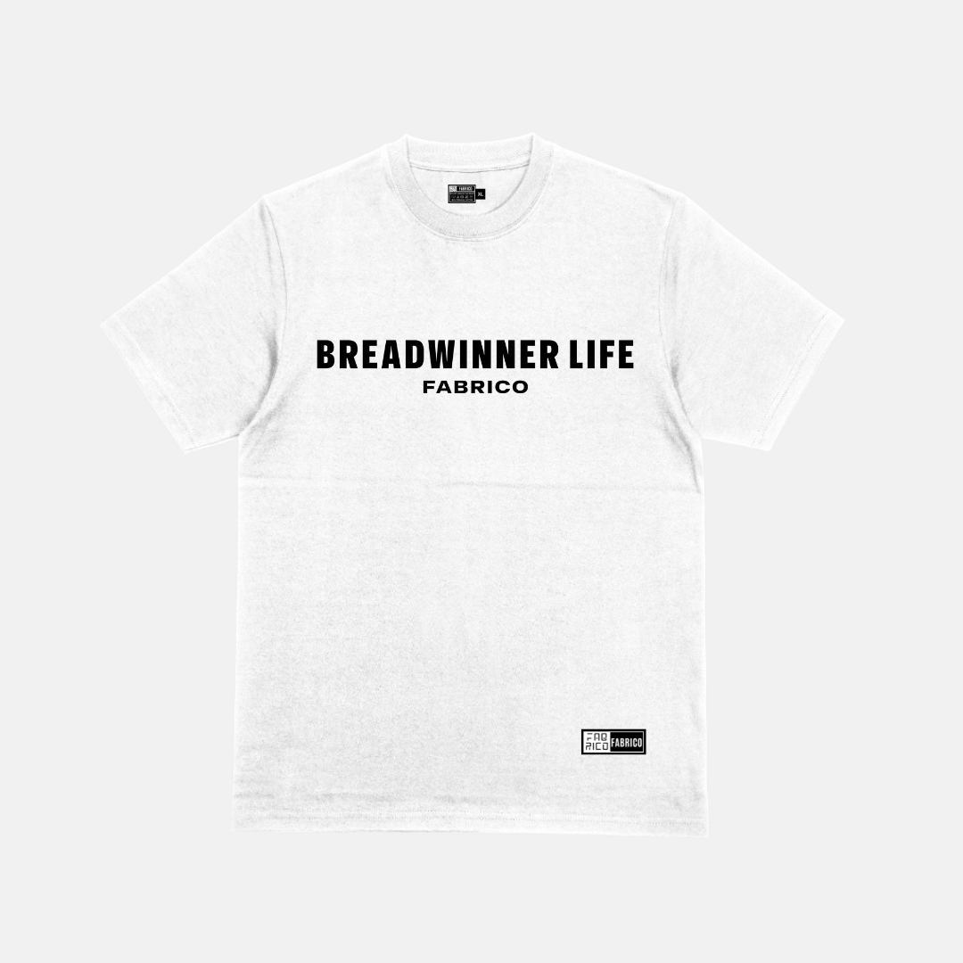Breadwinner Life