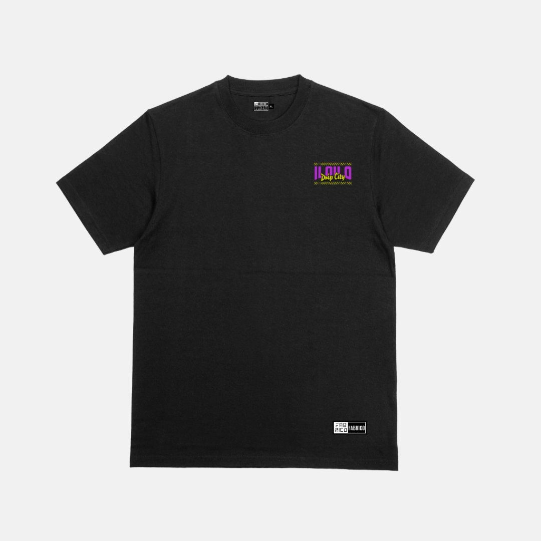 Drip City