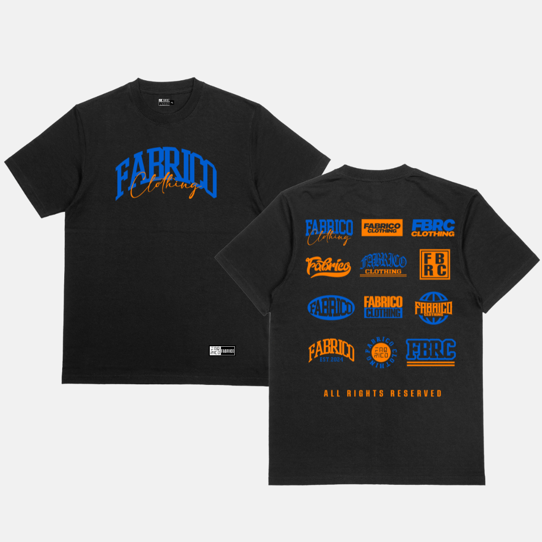 Logo Collections