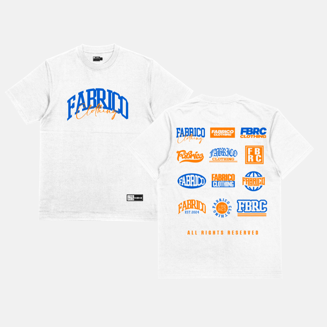 Logo Collections