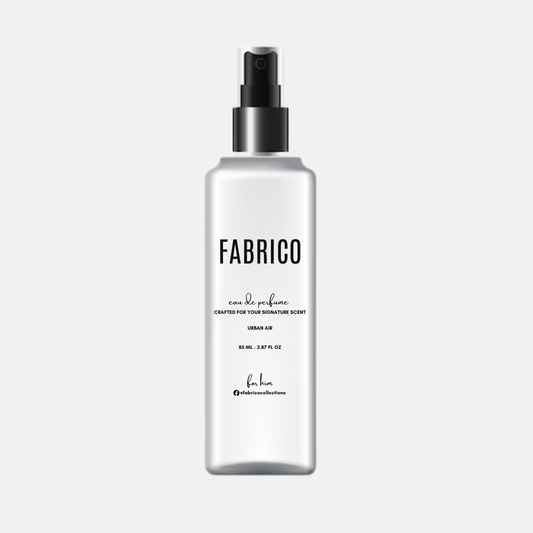 Perfume for Men