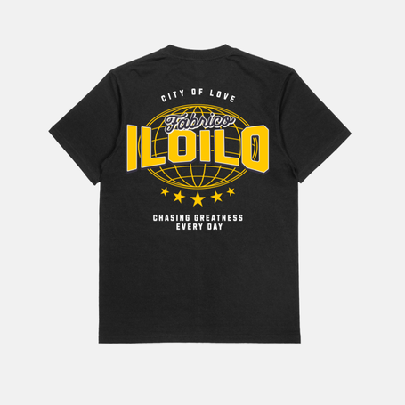 Iloilo Worldwide