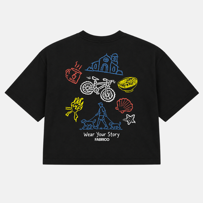 Iloilo Symbols