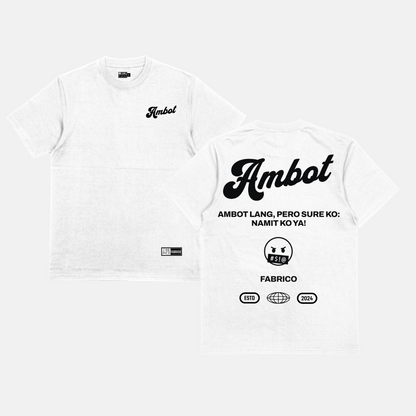 Ambot