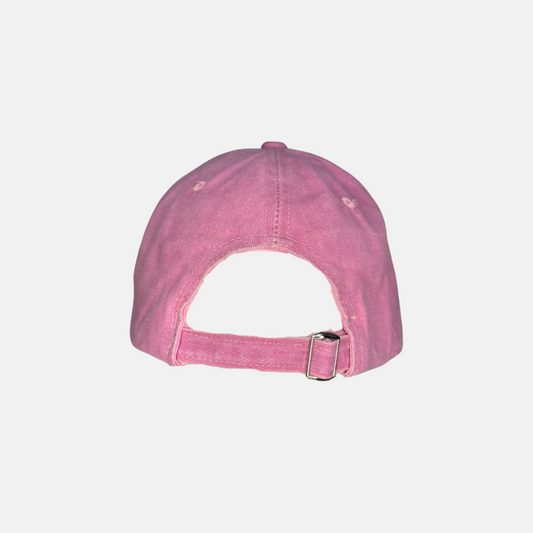 Fabrico Acid Pink