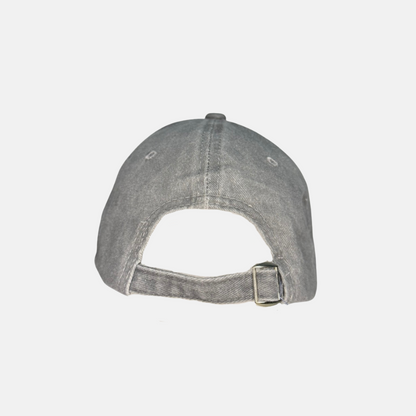 Fabrico Acid Gray