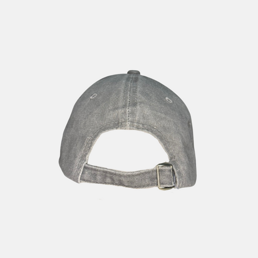 Fabrico Acid Gray