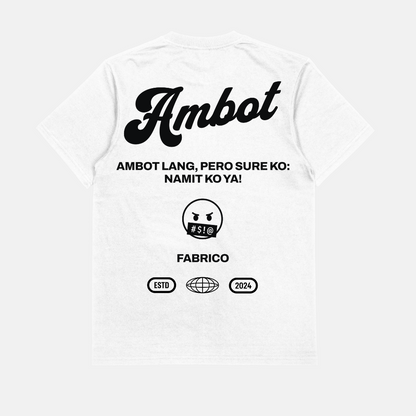 Ambot