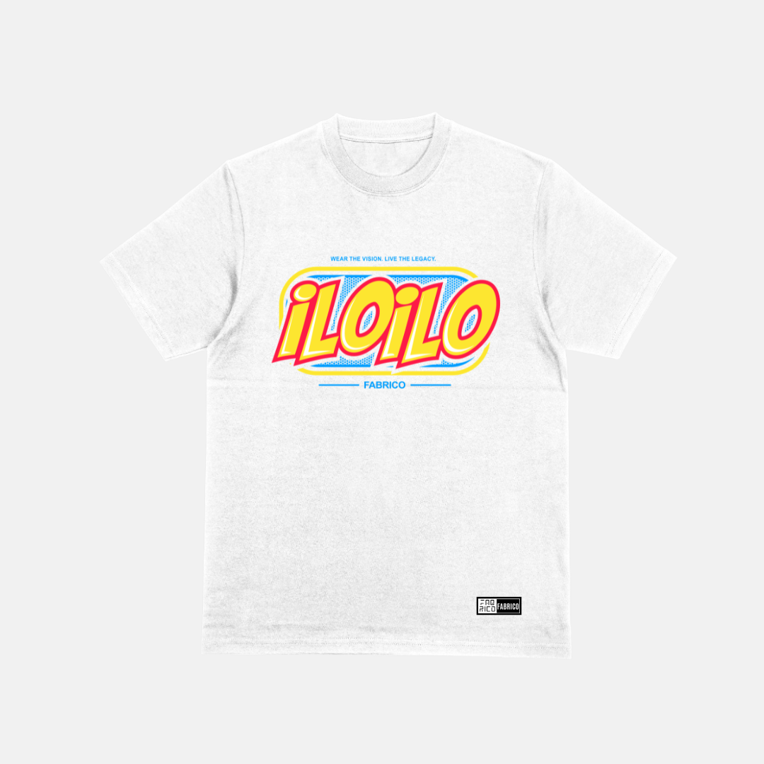 Iloilo Play Club