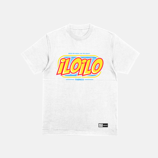 Iloilo Play Club