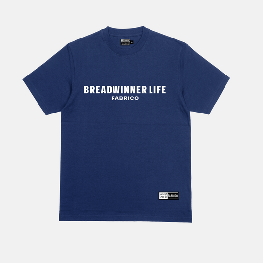 Breadwinner Life