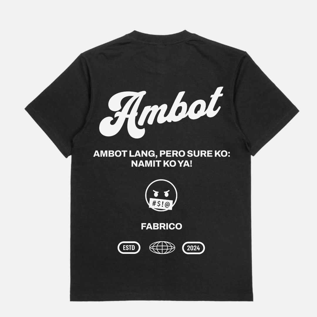 Ambot