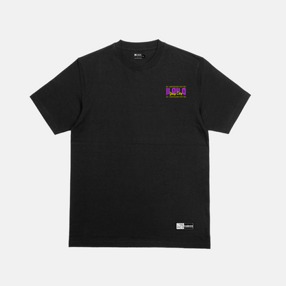 Drip City