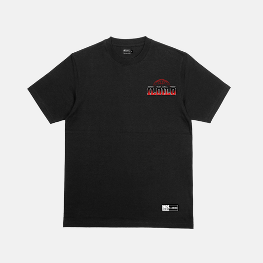Iloilo Streetwear