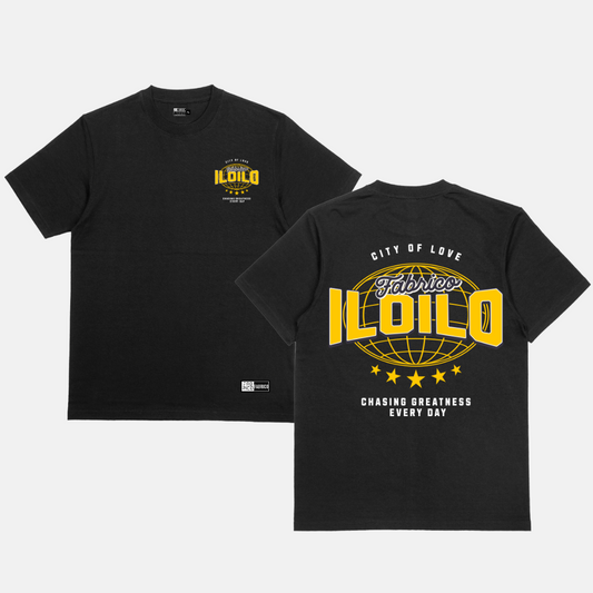Iloilo Worldwide