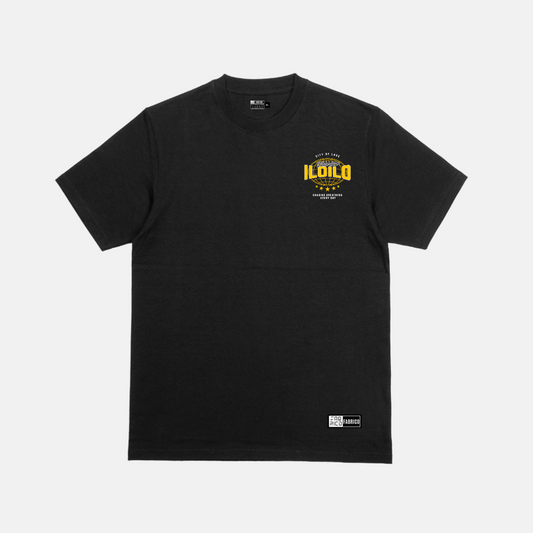 Iloilo Worldwide
