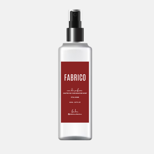 Perfume for Women