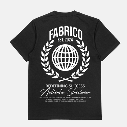 Redefining Success