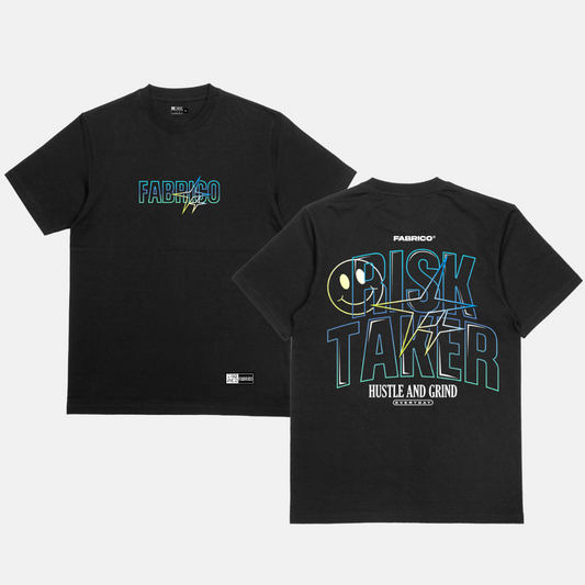 Risk Taker