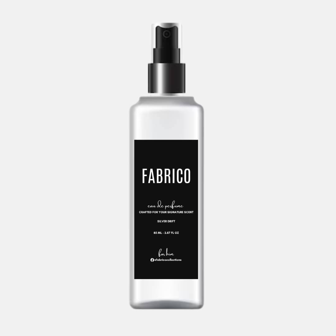 Perfume for Men