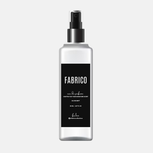 Perfume for Men