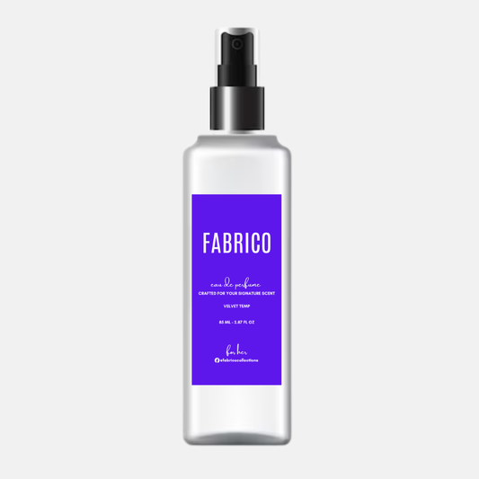 Perfume for Women